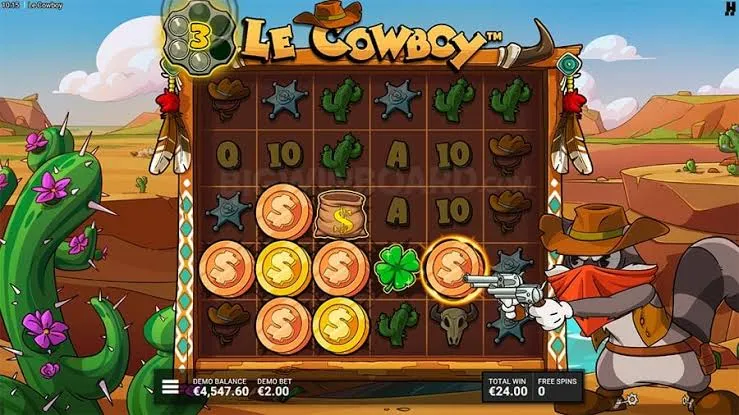 Pirots 2 logo slot